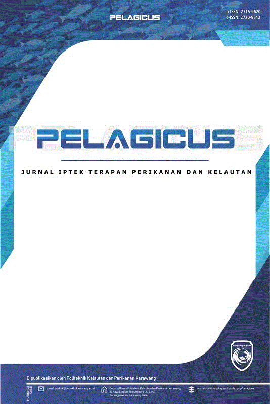 PELAGICUS