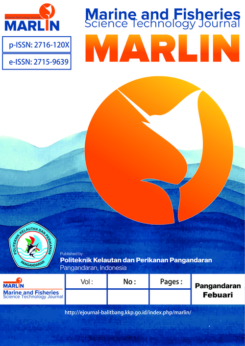 MARLIN