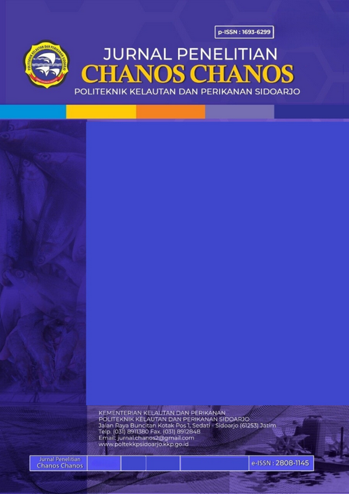 Chanos Chanos