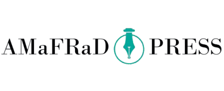 Amafrad Press