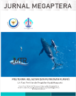 JURNAL MEGAPTERA