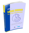 Jurnal Sosial Ekonomi Kelautan dan Perikanan