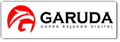 GARUDA