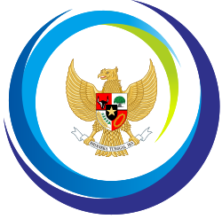 KKP