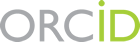 ORCID™